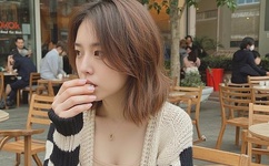 最后一个情人完整版MV